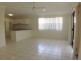 24 Turquoise Crescent, Springfield QLD 4300
