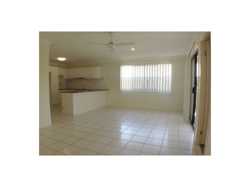 24 Turquoise Crescent, Springfield QLD 4300