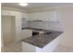 24 Turquoise Crescent, Springfield QLD 4300