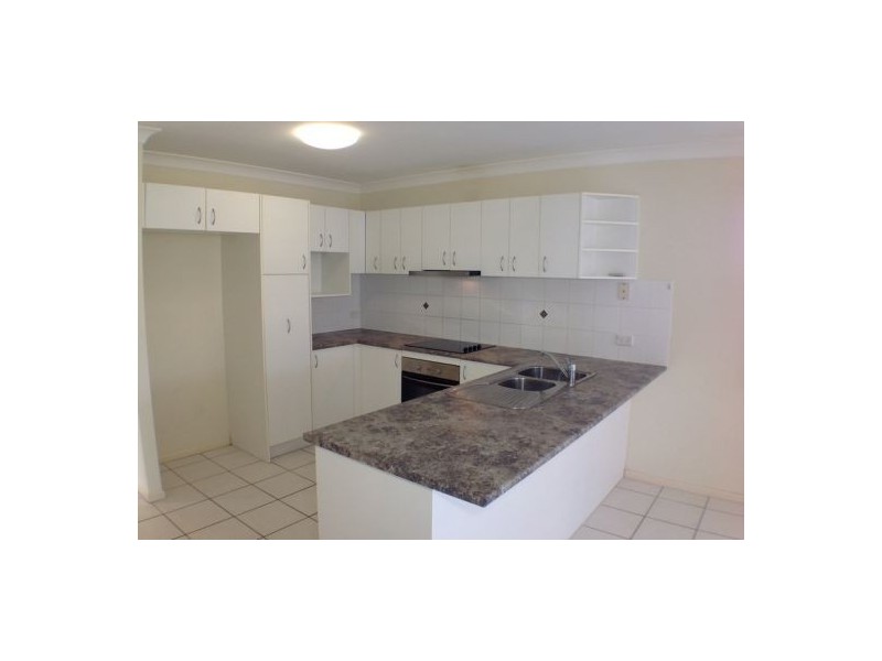 24 Turquoise Crescent, Springfield QLD 4300