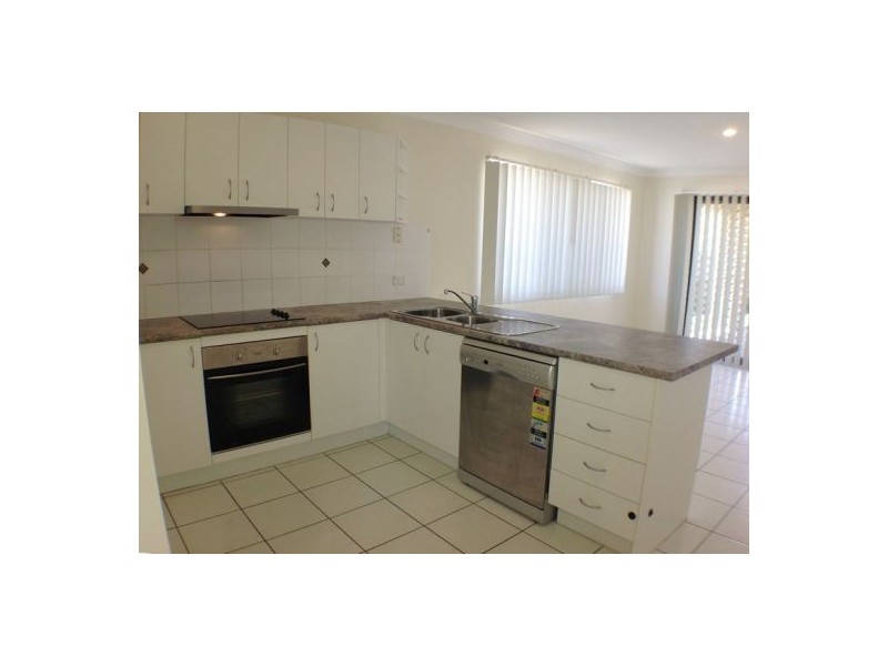 24 Turquoise Crescent, Springfield QLD 4300