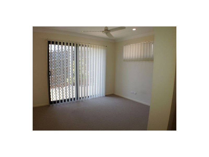 24 Turquoise Crescent, Springfield QLD 4300