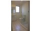 24 Turquoise Crescent, Springfield QLD 4300