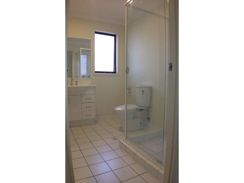24 Turquoise Crescent, Springfield QLD 4300