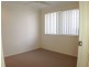 24 Turquoise Crescent, Springfield QLD 4300