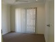 24 Turquoise Crescent, Springfield QLD 4300