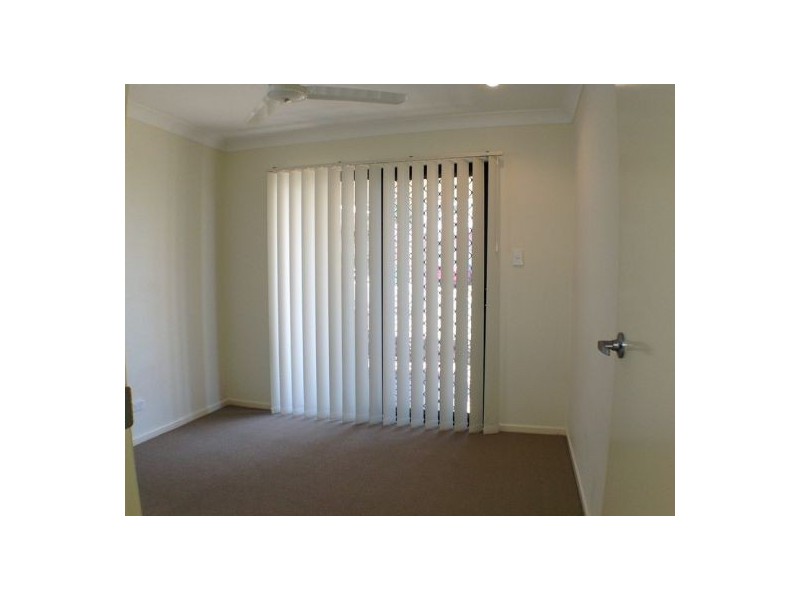 24 Turquoise Crescent, Springfield QLD 4300