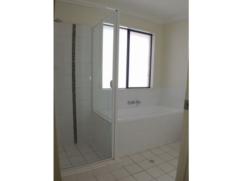 24 Turquoise Crescent, Springfield QLD 4300