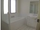 24 Turquoise Crescent, Springfield QLD 4300