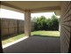 24 Turquoise Crescent, Springfield QLD 4300