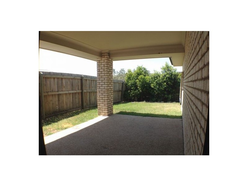 24 Turquoise Crescent, Springfield QLD 4300