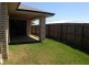 24 Turquoise Crescent, Springfield QLD 4300
