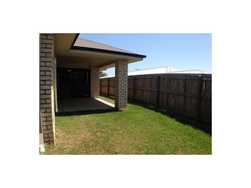 24 Turquoise Crescent, Springfield QLD 4300
