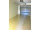 24 Turquoise Crescent, Springfield QLD 4300