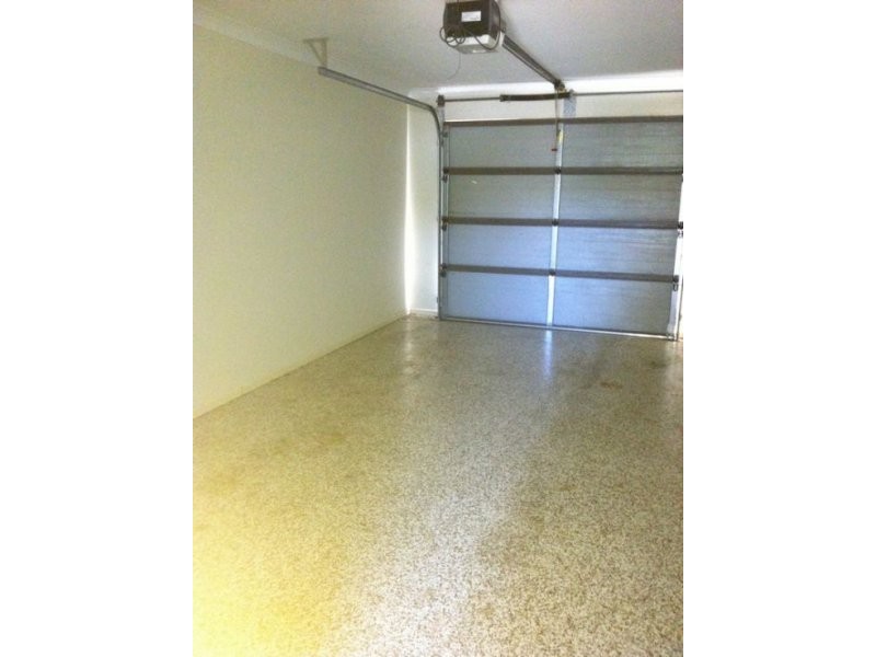 24 Turquoise Crescent, Springfield QLD 4300