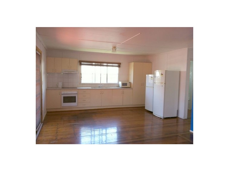 75 Norton Street, Upper Mount Gravatt QLD 4122