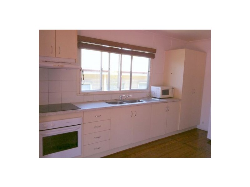 75 Norton Street, Upper Mount Gravatt QLD 4122