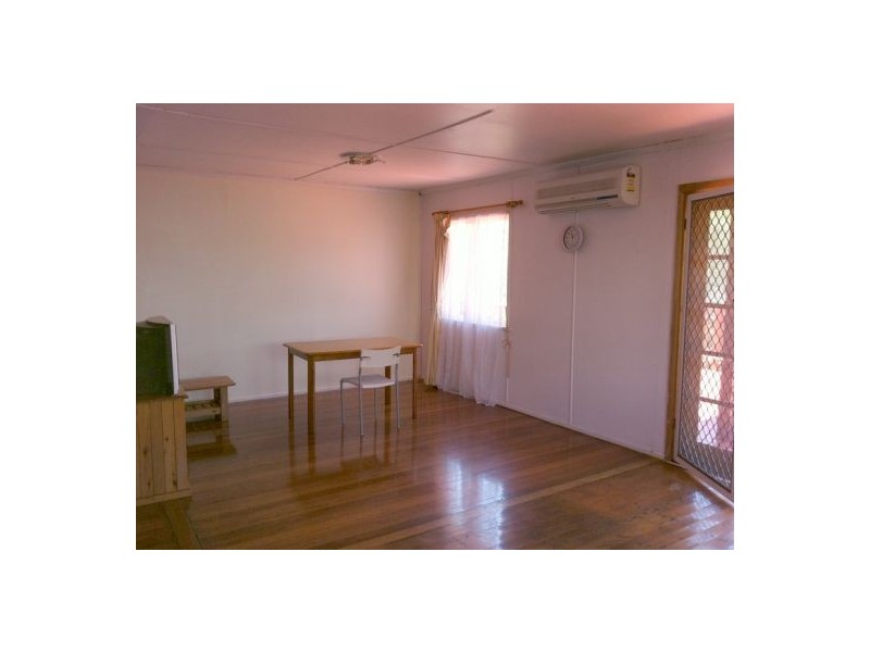 75 Norton Street, Upper Mount Gravatt QLD 4122