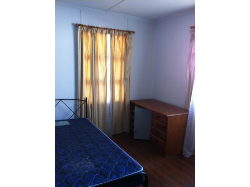 75 Norton Street, Upper Mount Gravatt QLD 4122