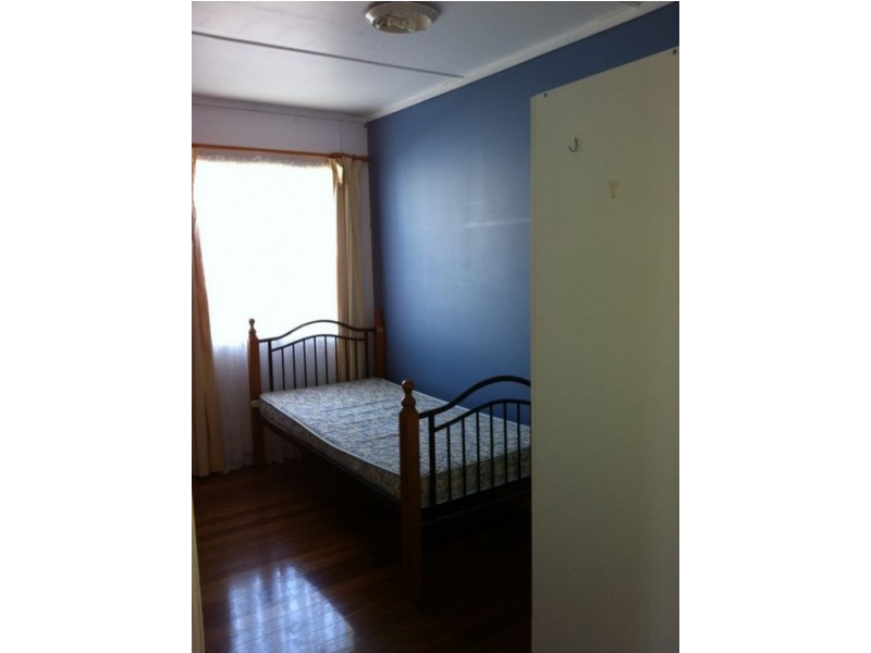 75 Norton Street, Upper Mount Gravatt QLD 4122