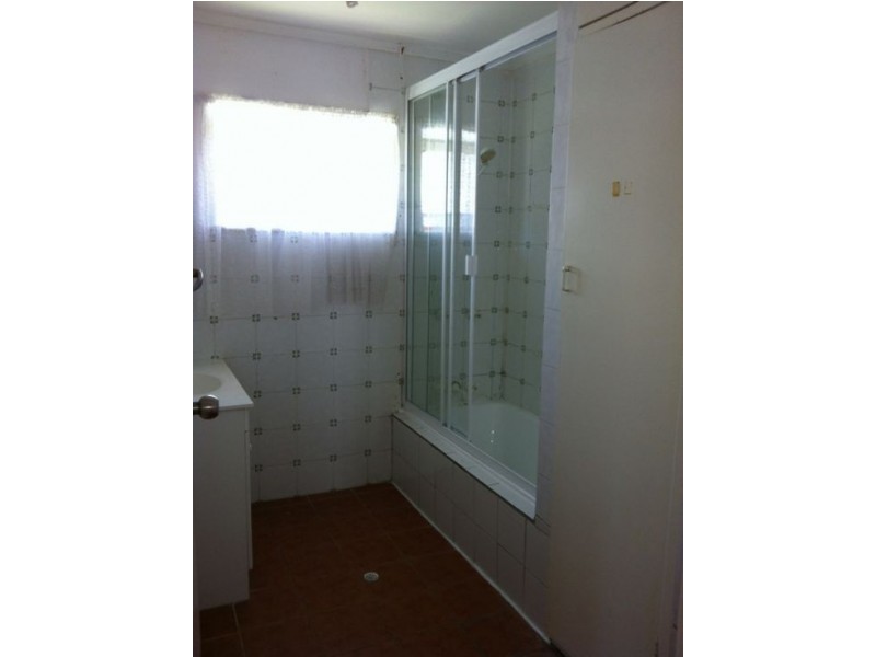 75 Norton Street, Upper Mount Gravatt QLD 4122