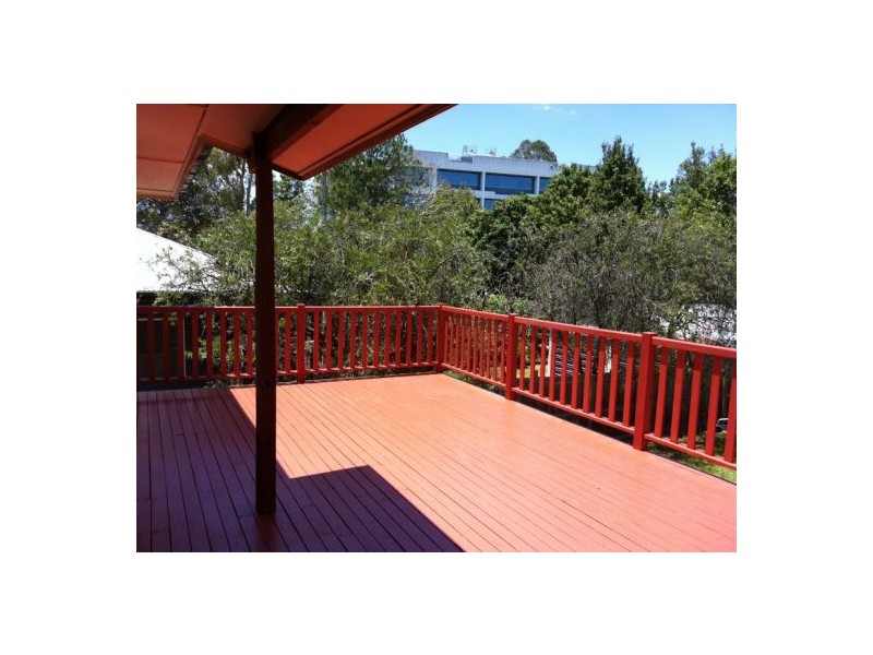 75 Norton Street, Upper Mount Gravatt QLD 4122