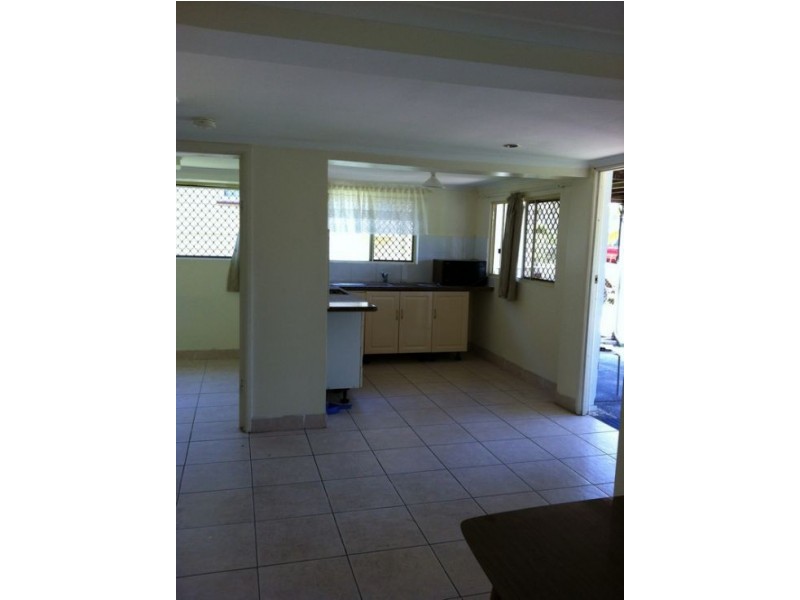 75 Norton Street, Upper Mount Gravatt QLD 4122