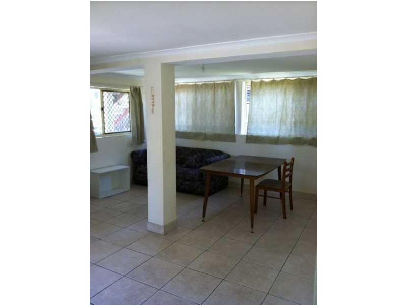 75 Norton Street, Upper Mount Gravatt QLD 4122