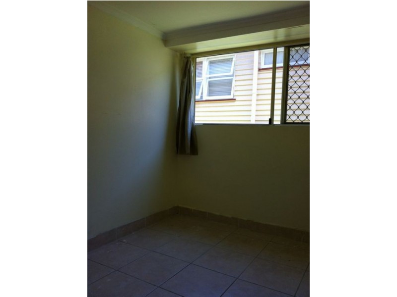 75 Norton Street, Upper Mount Gravatt QLD 4122