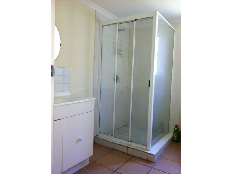 75 Norton Street, Upper Mount Gravatt QLD 4122