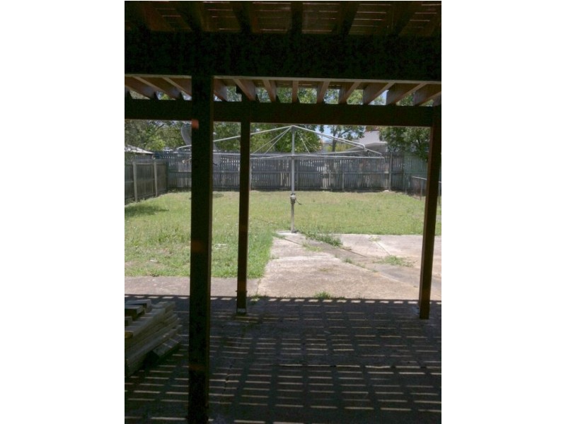 75 Norton Street, Upper Mount Gravatt QLD 4122