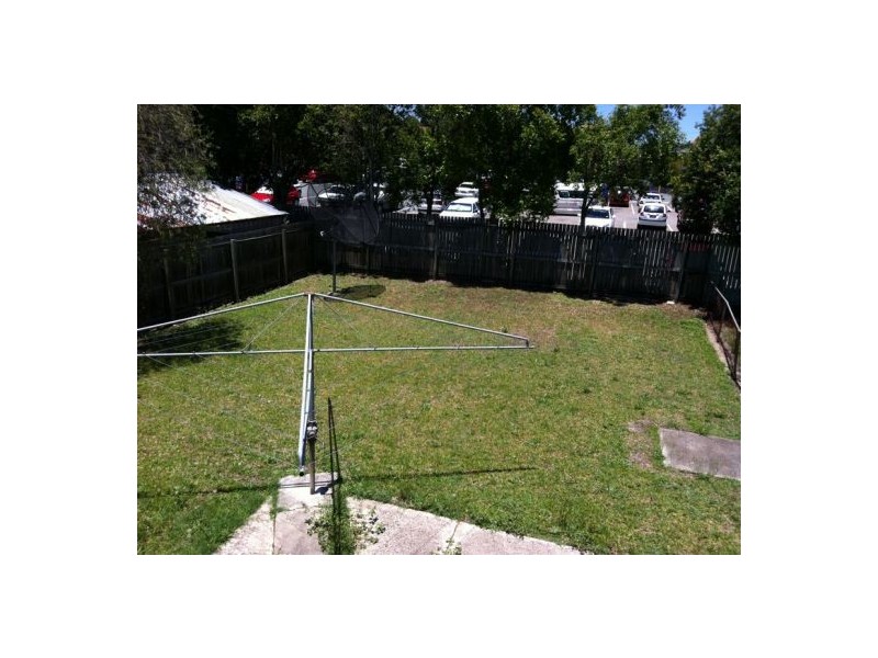 75 Norton Street, Upper Mount Gravatt QLD 4122