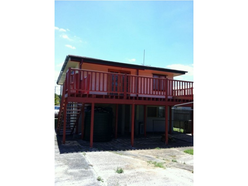 75 Norton Street, Upper Mount Gravatt QLD 4122