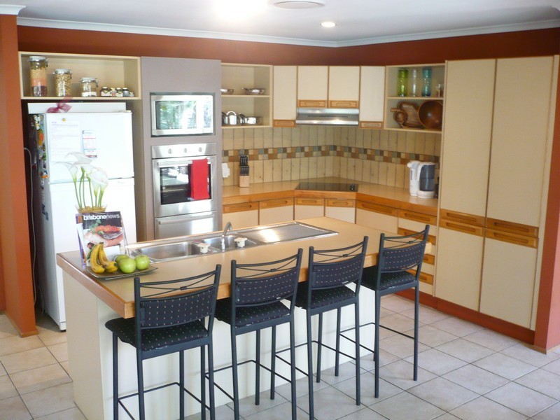 2 4 Baikal Place, Westlake QLD 4074