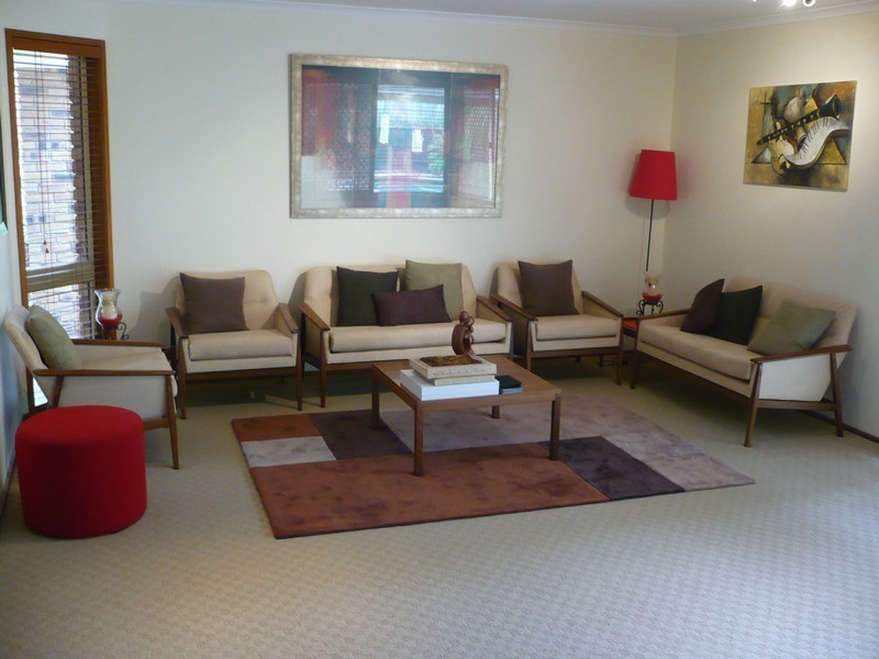 2 4 Baikal Place, Westlake QLD 4074