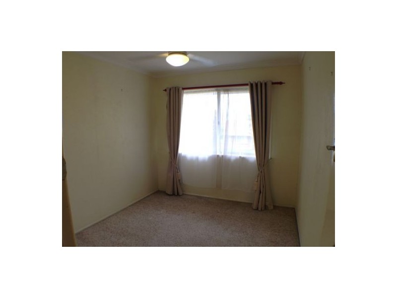 4 Tabor Street, Westlake QLD 4074