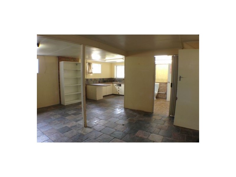 4 Tabor Street, Westlake QLD 4074