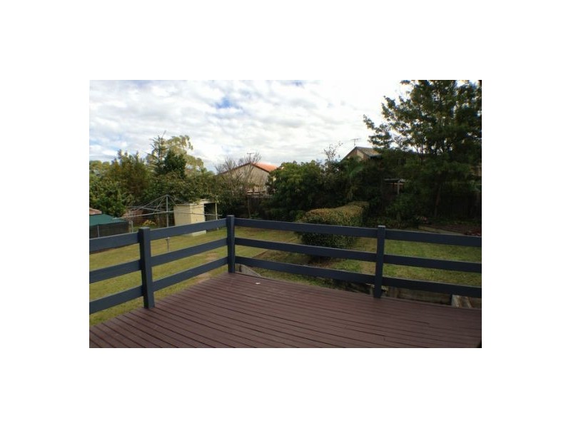 4 Tabor Street, Westlake QLD 4074