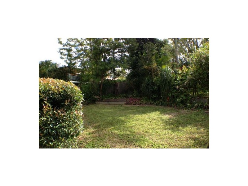 4 Tabor Street, Westlake QLD 4074