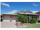 10 Ibis Circuit, Forest Lake QLD 4078