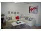 10 Ibis Circuit, Forest Lake QLD 4078