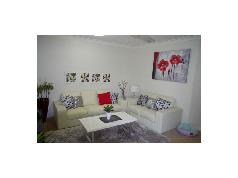 10 Ibis Circuit, Forest Lake QLD 4078