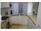 10 Ibis Circuit, Forest Lake QLD 4078