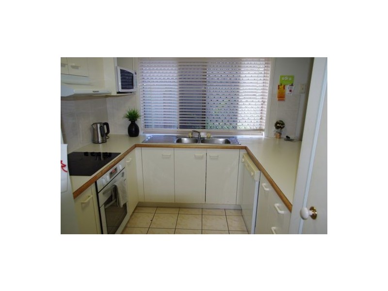 10 Ibis Circuit, Forest Lake QLD 4078