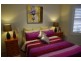 10 Ibis Circuit, Forest Lake QLD 4078