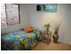 10 Ibis Circuit, Forest Lake QLD 4078
