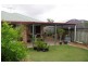 10 Ibis Circuit, Forest Lake QLD 4078