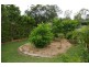 10 Ibis Circuit, Forest Lake QLD 4078