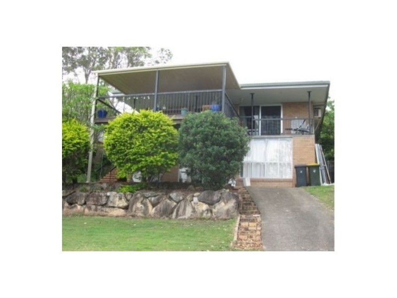 43 Pennant Street, Jamboree Heights QLD 4074