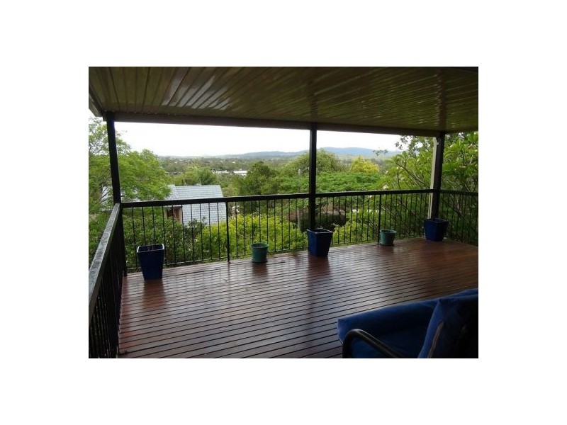 43 Pennant Street, Jamboree Heights QLD 4074